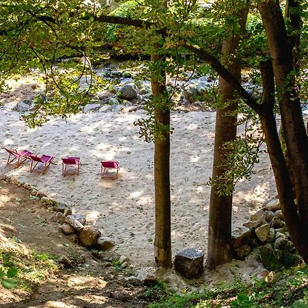 Sun Seasons 24 - Prana Obok Szklarskiej Poreby Lejlighed Szklarska Poręba